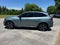 2025 Mercedes-Benz GLC GLC 350e 4MATIC®