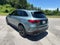 2025 Mercedes-Benz GLC GLC 350e 4MATIC®