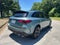 2025 Mercedes-Benz GLC GLC 350e 4MATIC®