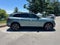 2025 Mercedes-Benz GLC GLC 350e 4MATIC®