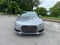 2017 Audi A7 3.0T Prestige quattro