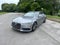 2017 Audi A7 3.0T Prestige quattro