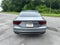 2017 Audi A7 3.0T Prestige quattro
