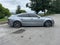2017 Audi A7 3.0T Prestige quattro