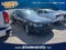 2015 Audi A4 2.0T Premium Plus quattro