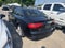 2015 Audi A4 2.0T Premium Plus quattro