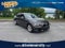 2014 BMW 3 Series 328i