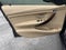 2014 BMW 3 Series 328i