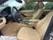 2014 BMW 3 Series 328i