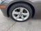 2014 BMW 3 Series 328i