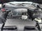 2014 BMW 3 Series 328i