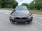 2014 BMW 3 Series 328i