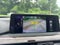 2014 BMW 3 Series 328i