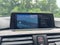 2014 BMW 3 Series 328i