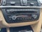 2014 BMW 3 Series 328i