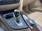 2014 BMW 3 Series 328i