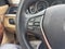 2014 BMW 3 Series 328i