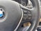 2014 BMW 3 Series 328i
