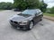 2014 BMW 3 Series 328i