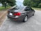2014 BMW 3 Series 328i