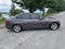 2014 BMW 3 Series 328i