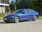 2018 BMW 3 Series 330i xDrive