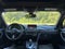 2018 BMW 3 Series 330i xDrive