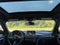 2018 BMW 3 Series 330i xDrive