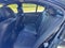 2018 BMW 3 Series 330i xDrive