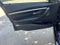 2018 BMW 3 Series 330i xDrive