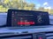 2018 BMW 3 Series 330i xDrive