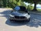 2018 BMW 3 Series 330i xDrive