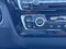 2018 BMW 3 Series 330i xDrive