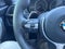 2018 BMW 3 Series 330i xDrive