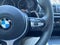 2018 BMW 3 Series 330i xDrive