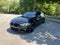 2018 BMW 3 Series 330i xDrive