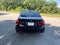 2018 BMW 3 Series 330i xDrive