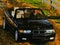 1997 BMW 3 Series 328iC