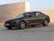 2014 BMW 7 Series 750i