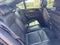 2014 BMW 7 Series 750i