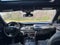 2014 BMW 7 Series 750i