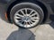 2014 BMW 7 Series 750i