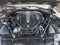 2014 BMW 7 Series 750i