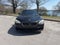 2014 BMW 7 Series 750i