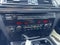 2014 BMW 7 Series 750i