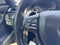 2014 BMW 7 Series 750i