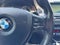 2014 BMW 7 Series 750i