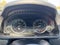 2014 BMW 7 Series 750i