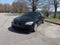 2014 BMW 7 Series 750i