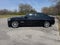 2014 BMW 7 Series 750i